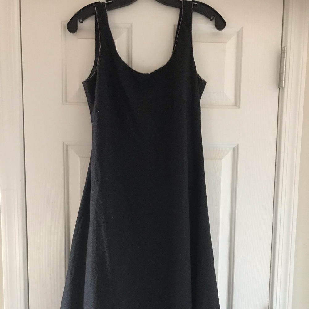 Ralph Lauren dress